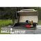 Drill Brush Power Scrubber By Useful Products 5 in W 5 in L Brush, Variety S-R5-KO-QC-DB - alternate 7